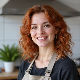 Ritratto professionale della Dottoressa Elena Conti